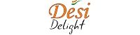 cropped-Desi-Delight-200x50-1