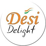 cropped-Desi-Delight-Logo-150